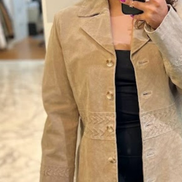 Donatella Sport Walker - Picture 7 of 13